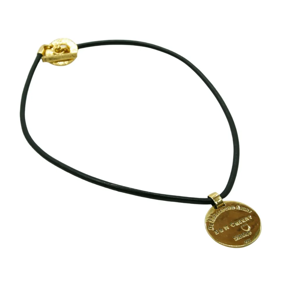 De México Con Amor AMOR CE14013J (2) De México Con Amor AMOR CE14013J (2)