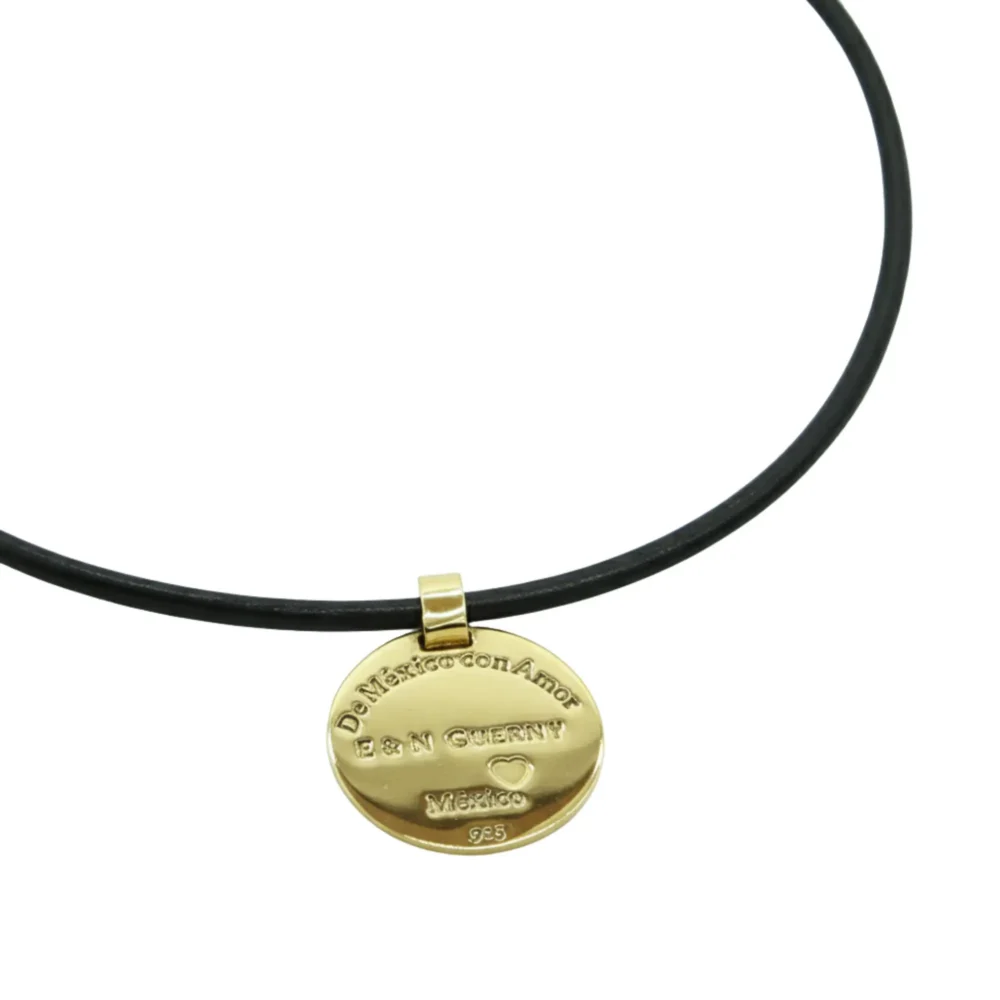 De México Con Amor AMOR CE14013J (3) De México Con Amor AMOR CE14013J (3)