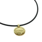 De México Con Amor AMOR CE14013J (3)