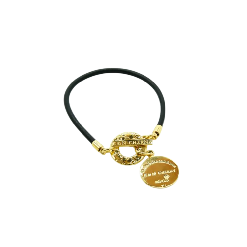 De México Con Amor PE14011J (1) De México Con Amor PE14011J (1)