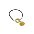 De México Con Amor PE14011J (1)