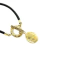 De México Con Amor PE14011J (2)