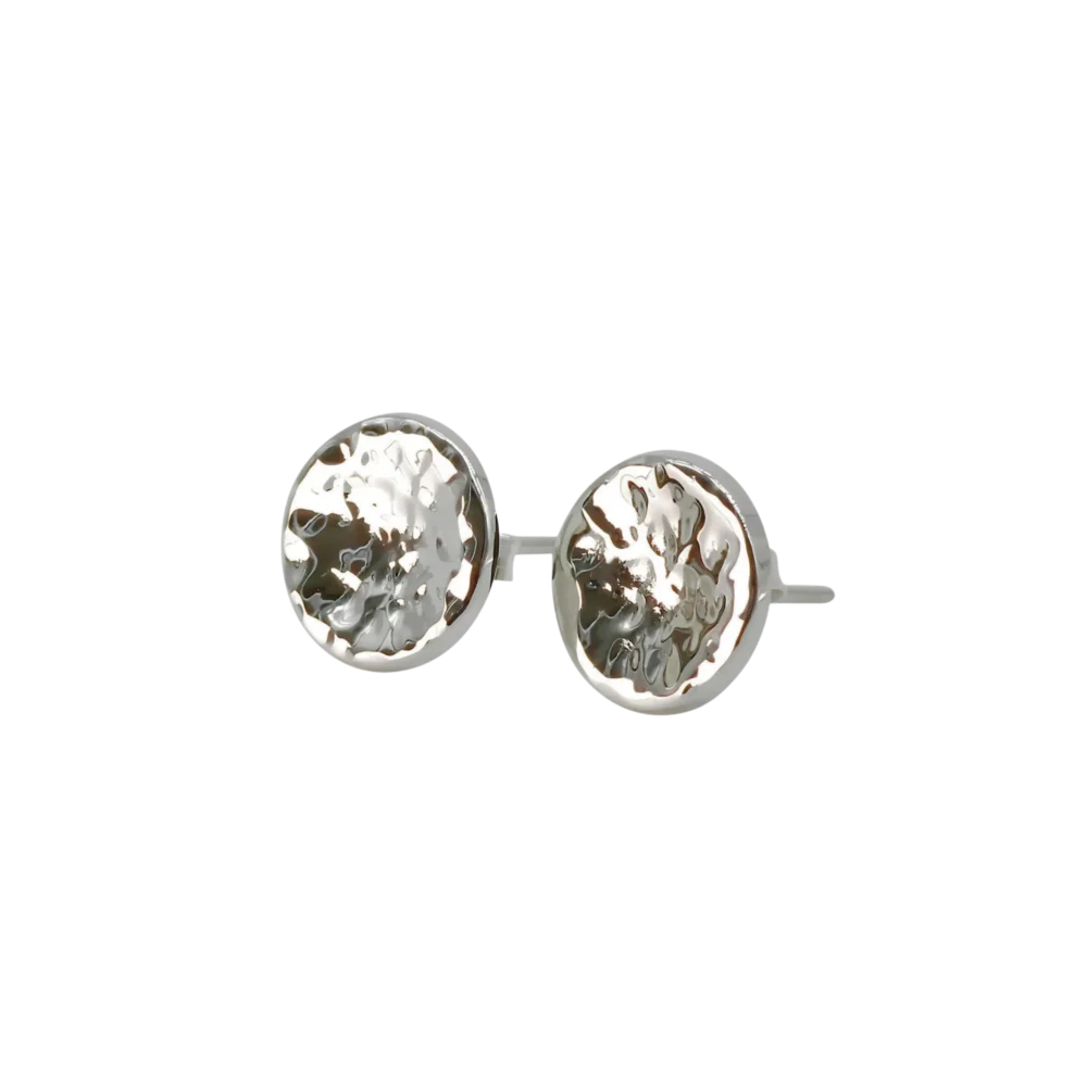 Desierto ARC200001 (1) Desierto ARC200001 (1)