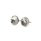 Desierto ARC200001 (1)