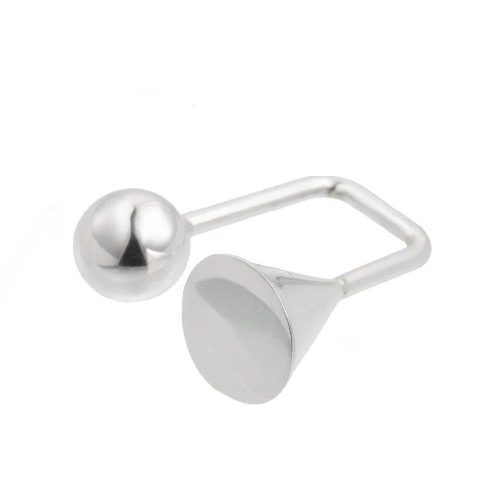 Desigual ANF13001 (2) Desigual ANF13001 (2)