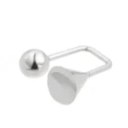 Desigual ANF13001 (2)