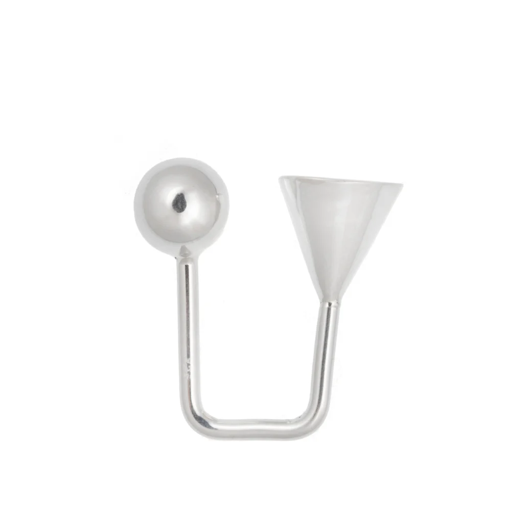 Desigual ANF13001 (3) Desigual ANF13001 (3)