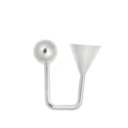 Desigual ANF13001 (3)