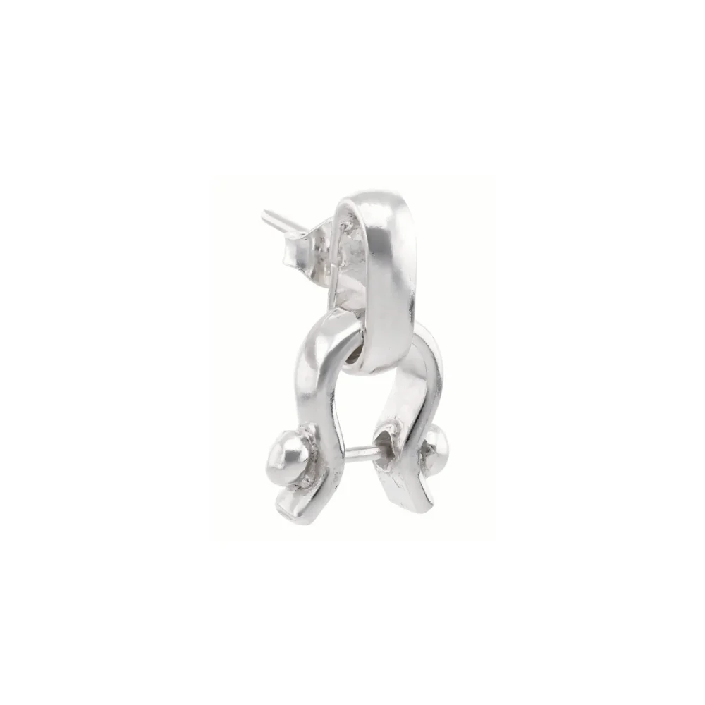 Diva ARE250002 (2) Diva ARE250002 (2)