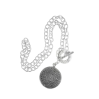 Dos Culturas CA15001J (1)