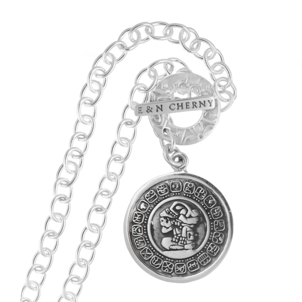 Dos Culturas CA15001J (2) Dos Culturas CA15001J (2)