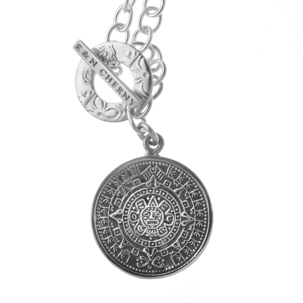 Dos Culturas CA15001J (3) Dos Culturas CA15001J (3)