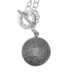 Dos Culturas CA15001J (3)