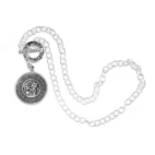 Dos Culturas CA15001J (4)