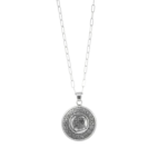 Dos Culturas DM13002 (1)