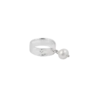 Encanto ANF220001J (1)