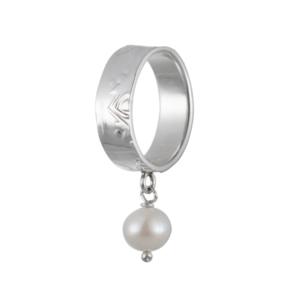 Encanto ANF220001J (2) Encanto ANF220001J (2)