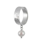 Encanto ANF220001J (2)