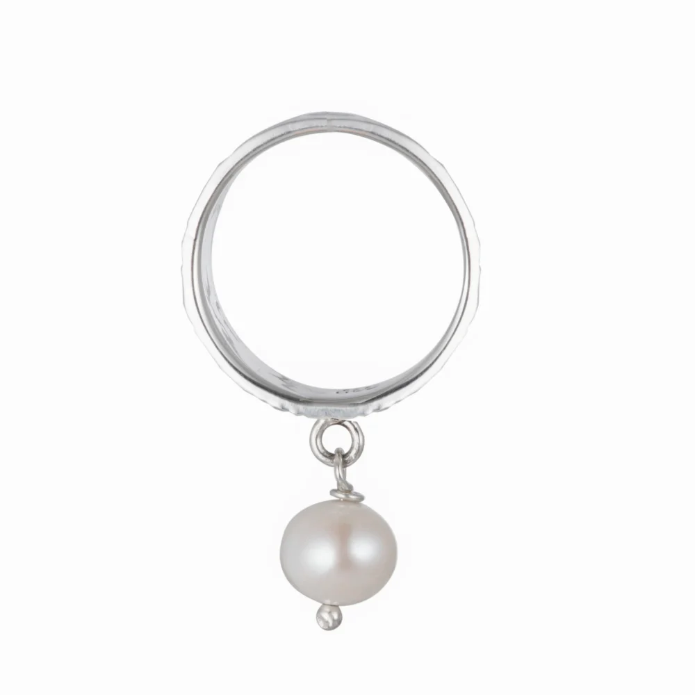 Encanto ANF220001J (3) Encanto ANF220001J (3)