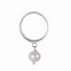 Encanto ANF220001J (3)