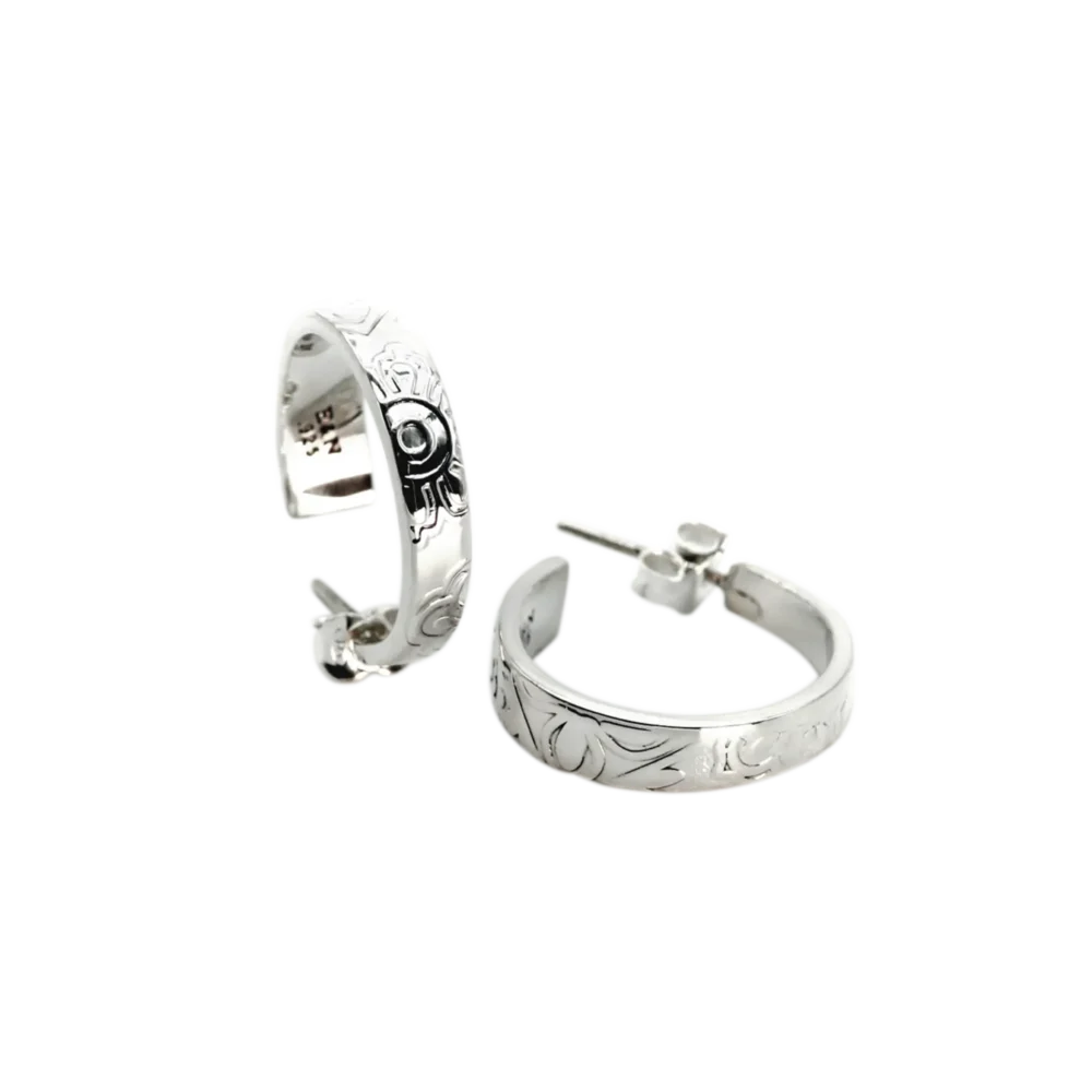 Encanto ARF200001 (1) Encanto ARF200001 (1)