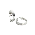 Encanto ARF200001 (1)