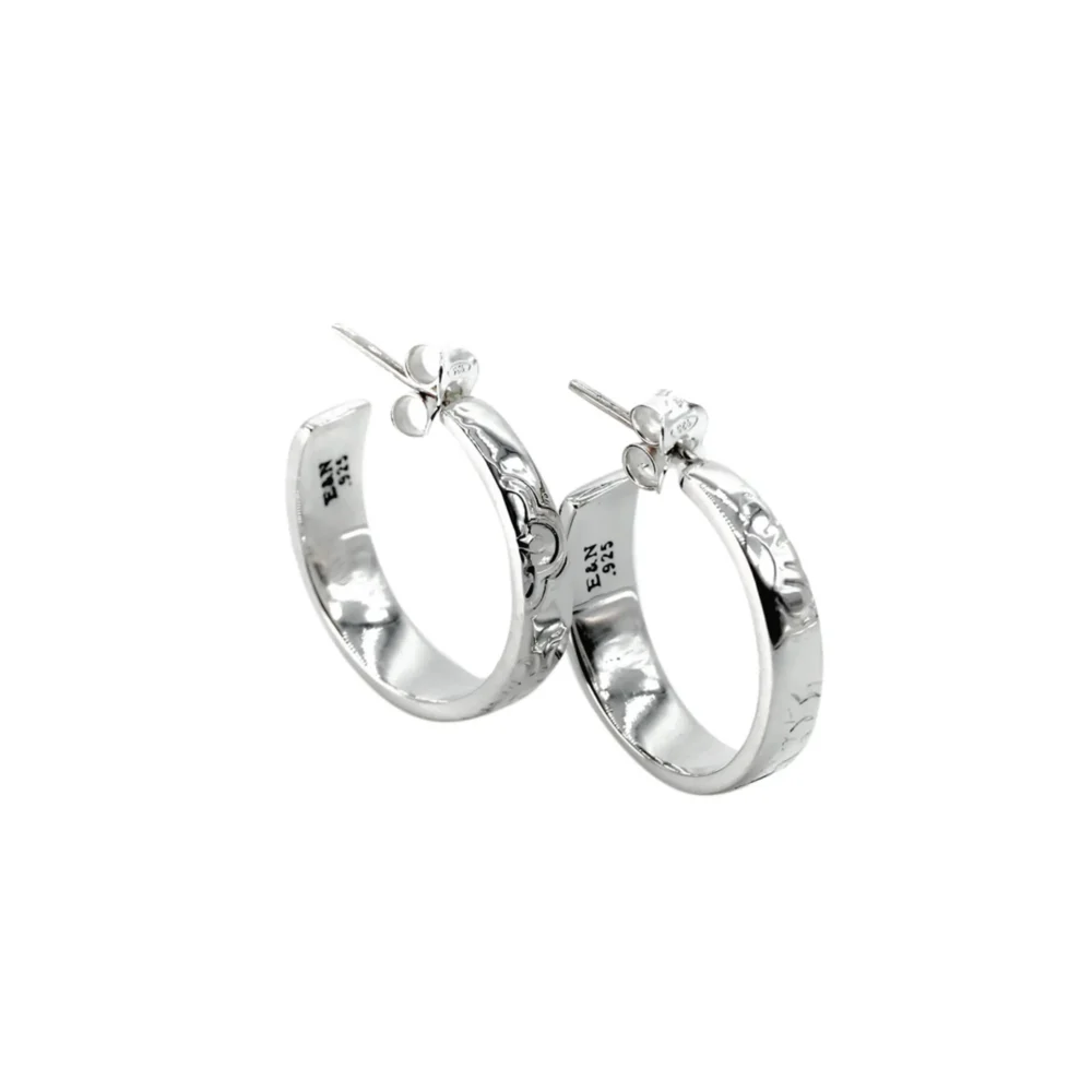 Encanto ARF200001 (3) Encanto ARF200001 (3)