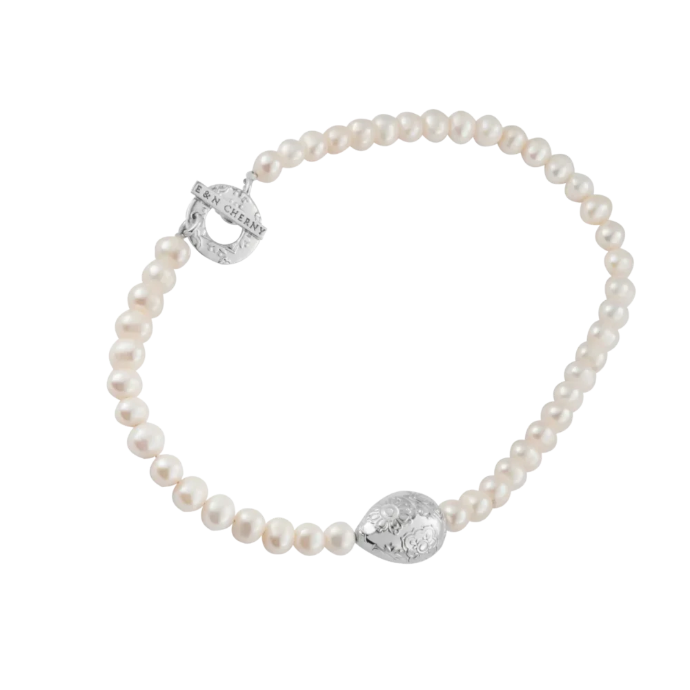 Ensamble CC220001 (1) Ensamble CC220001 (1)