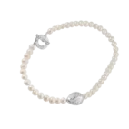 Ensamble CC220001 (1)