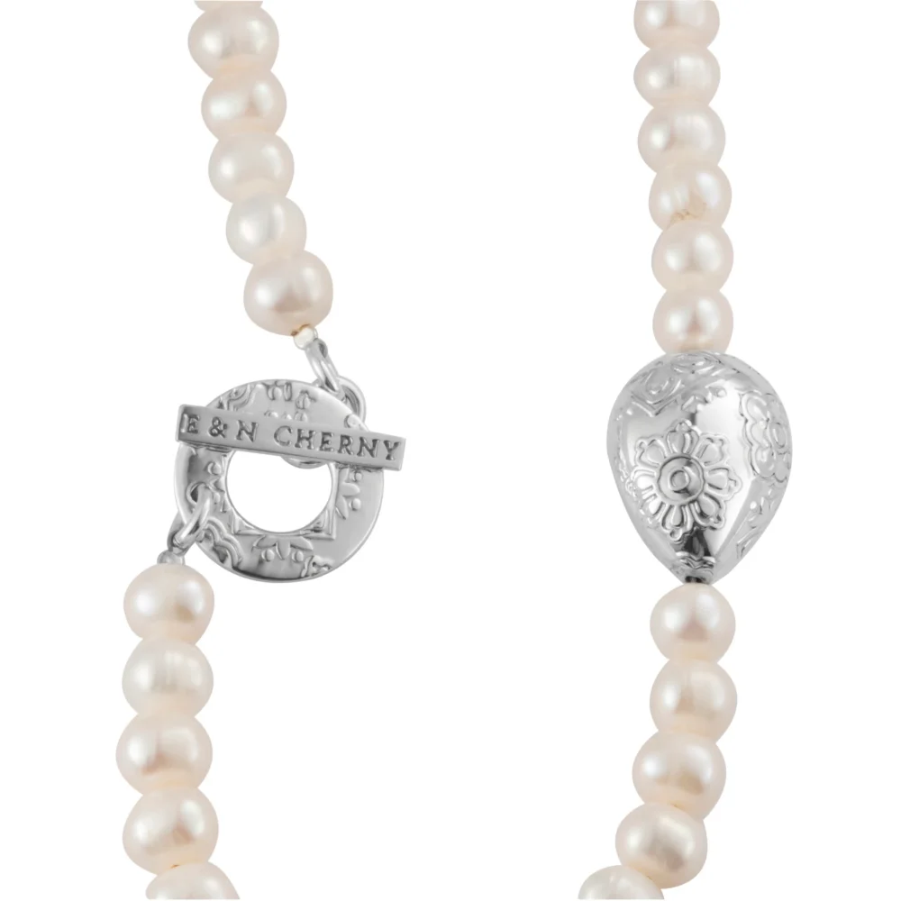 Ensamble CC220001 (2) Ensamble CC220001 (2)