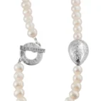 Ensamble CC220001 (2)