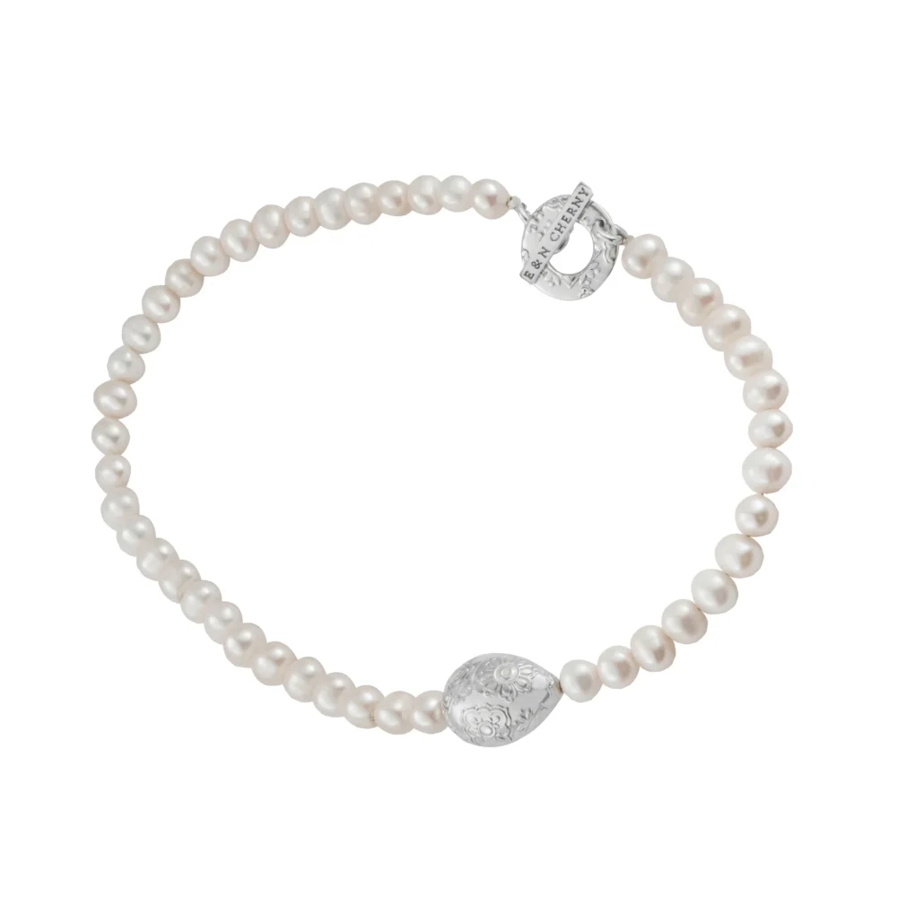 Ensamble CC220001 (3) Ensamble CC220001 (3)