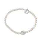 Ensamble CC220001 (3)