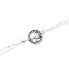 Escorpio CF220008J (1)