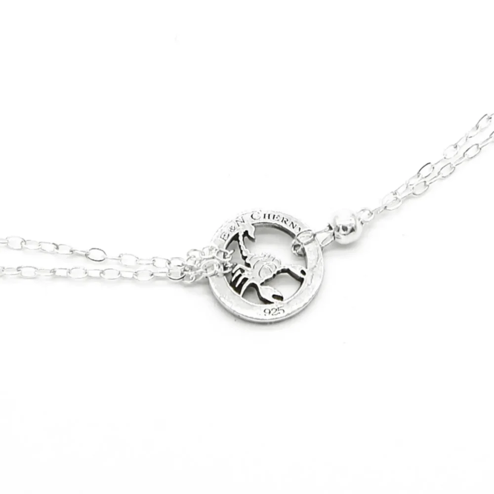 Escorpio CF220008J (3) Escorpio CF220008J (3)