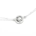 Escorpio CF220008J (3)