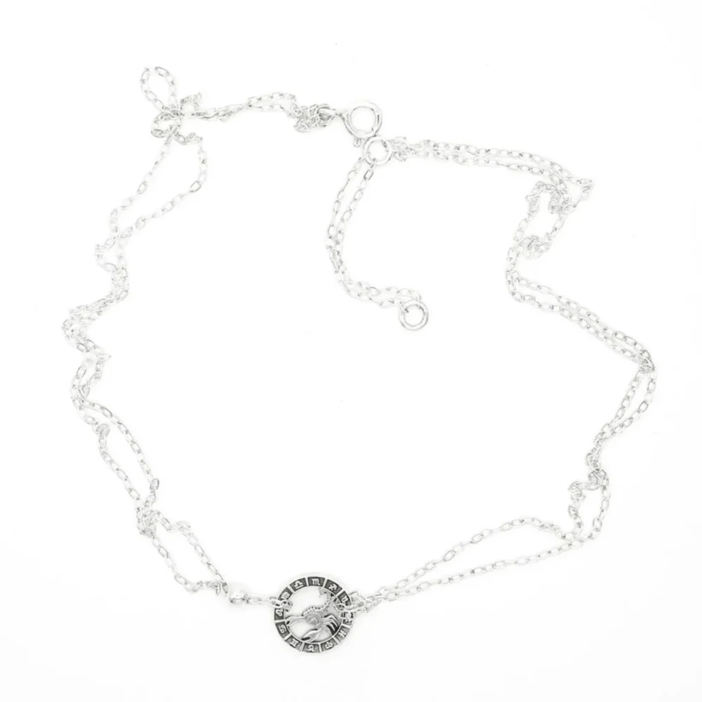 Escorpio CF220008J (4) Escorpio CF220008J (4)