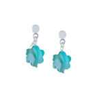 Esmeralda ARF2300002J1 (1)