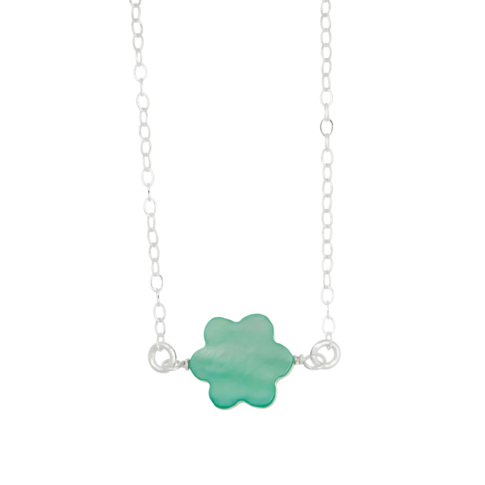 Esmeralda CF2300002J (1) Esmeralda CF2300002J (1)