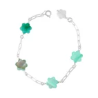 Esmeralda PF2300002J (2)