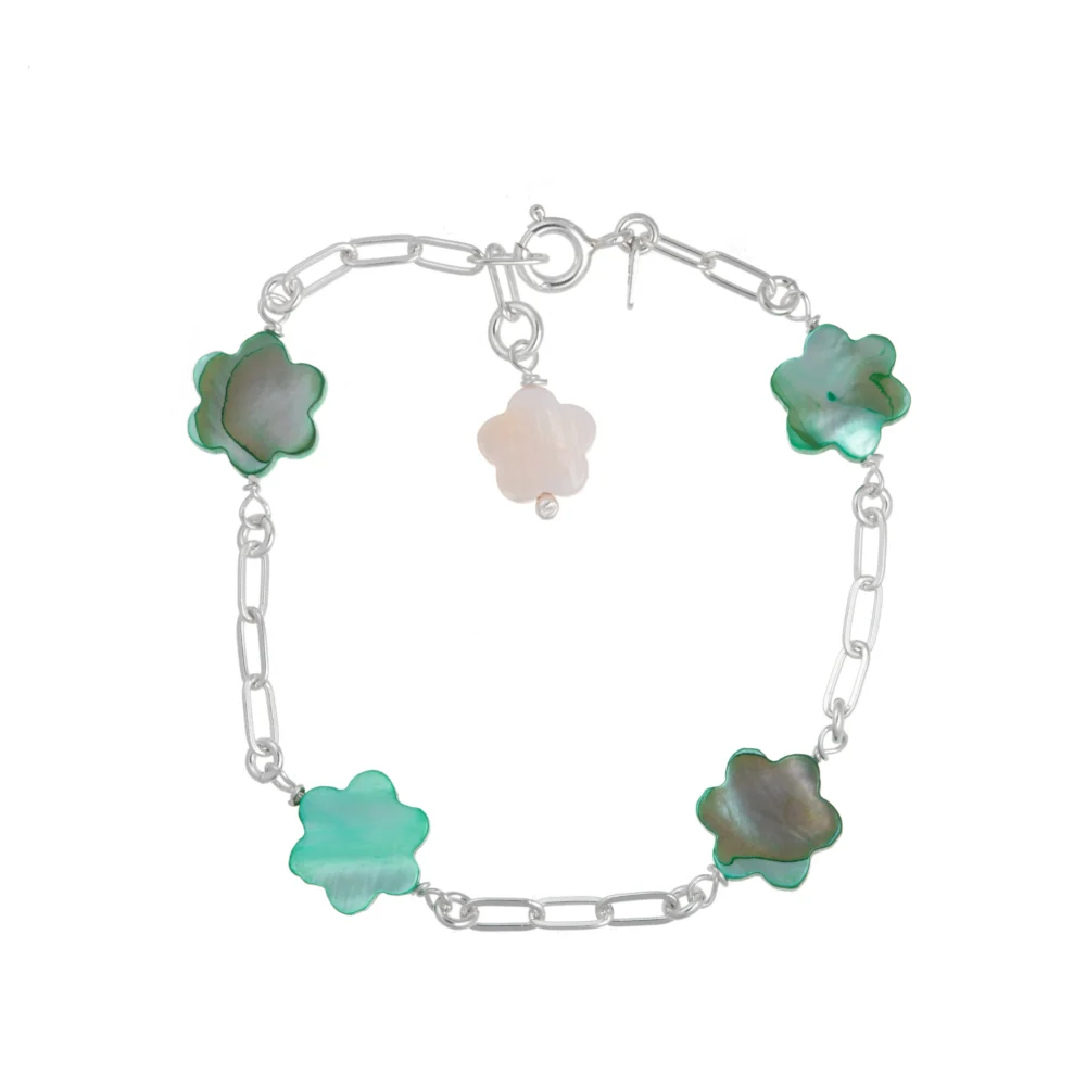 Esmeralda PF2300002J (3) Esmeralda PF2300002J (3)