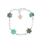 Esmeralda PF2300002J (3)