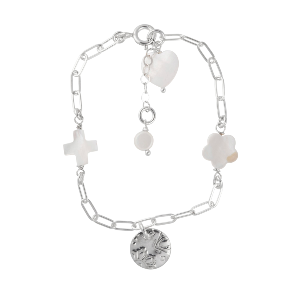 Filippa PF220002J (1) Filippa PF220002J (1)