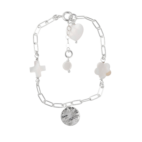 Filippa PF220002J (1)