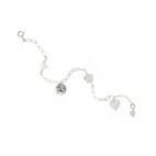 DERECHO RESERVADO_VICTOR ABREU 2023