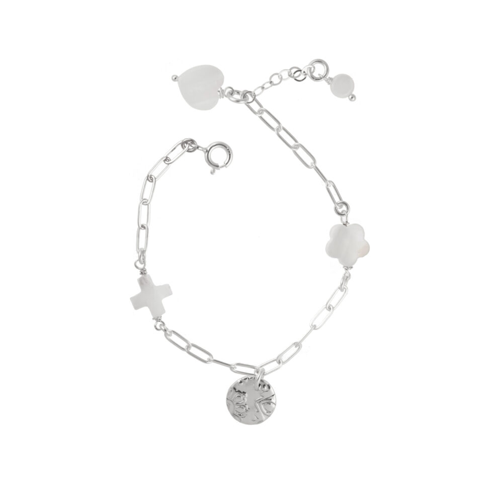 DERECHO RESERVADO_VICTOR ABREU 2023 DERECHO RESERVADO_VICTOR ABREU 2023