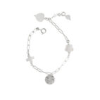 DERECHO RESERVADO_VICTOR ABREU 2023