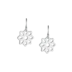 Flor Amor ARE14010J (1)