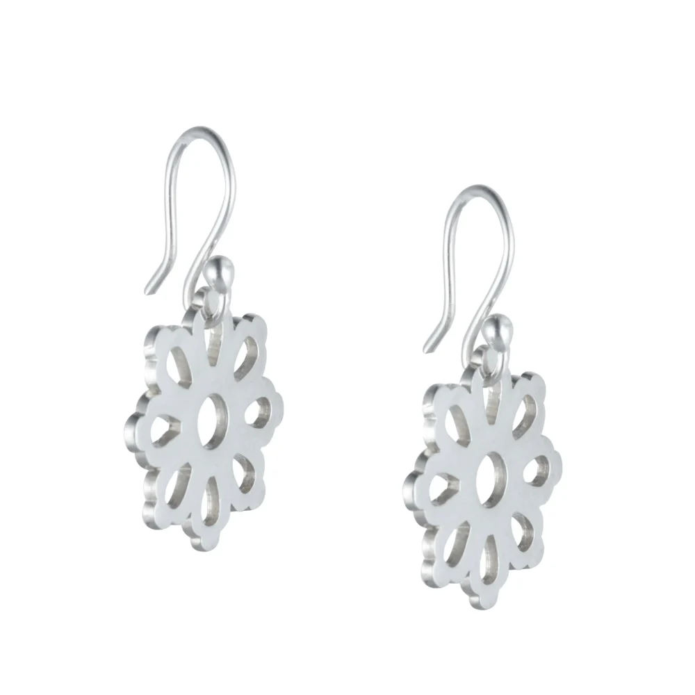 Flor Amor ARE14010J (3) Flor Amor ARE14010J (3)