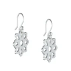 Flor Amor ARE14010J (3)